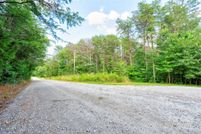 Property for sale in Rutherford County, North Carolina