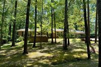 Property for sale in Calhoun County, Mississippi