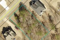 Property for sale in Paulding County, Georgia