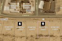 Property for sale in Mohave County, Arizona