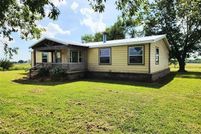 Property for sale in Ottawa County, Oklahoma