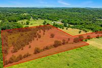 Undeveloped Land for sale in Sevier County, Tennessee