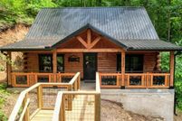 Property for sale in Sevier County, Tennessee