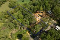 Property for sale in Sevier County, Tennessee