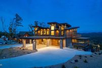 Property for sale in Sevier County, Tennessee