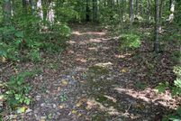 Property for sale in Cocke County, Tennessee