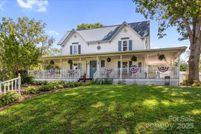 Property for sale in Buncombe County, North Carolina