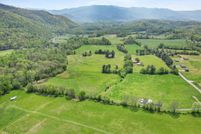 Property for sale in Cocke County, Tennessee