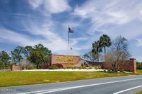 Undeveloped Land for sale in Washington County, Florida