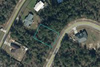 Property for sale in Washington County, Florida
