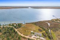 Property for sale in Bay County, Florida