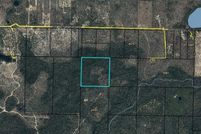 Property for sale in Calhoun County, Florida