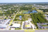 Property for sale in Bay County, Florida