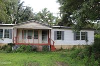 Property for sale in Washington County, Florida