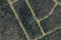 Property for sale in Washington County, Florida