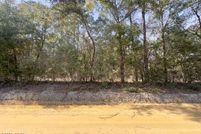 Property for sale in Washington County, Florida