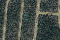 Property for sale in Washington County, Florida