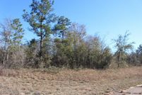 Property for sale in Washington County, Florida