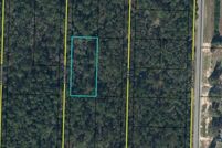 Property for sale in Washington County, Florida