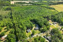 Property for sale in Washington County, Florida