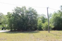 Property for sale in Jackson County, Florida