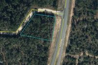 Undeveloped Land for sale in Washington County, Florida