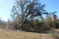 Property for sale in Washington County, Florida