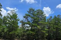 Undeveloped Land for sale in Washington County, Florida