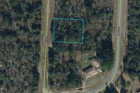 Property for sale in Washington County, Florida