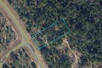 Property for sale in Washington County, Florida