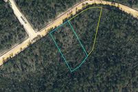 Undeveloped Land for sale in Jackson County, Florida