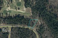 Property for sale in Washington County, Florida