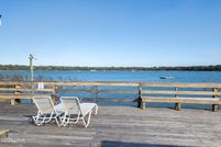 Undeveloped Land for sale in Washington County, Florida