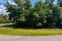 Property for sale in Washington County, Florida