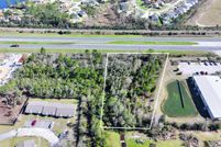 Property for sale in Bay County, Florida