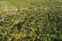 Property for sale in Washington County, Florida