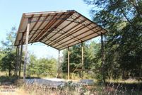 Property for sale in Calhoun County, Florida