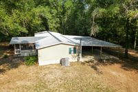 Property for sale in Washington County, Florida