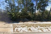 Property for sale in Bay County, Florida