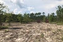 Property for sale in Calhoun County, Florida