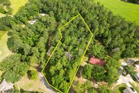 Property for sale in Holmes County, Florida