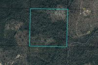 Property for sale in Calhoun County, Florida