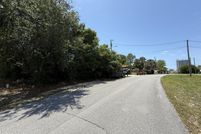 Property for sale in Bay County, Florida