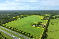 Property for sale in Washington County, Florida