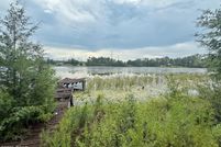 Property for sale in Jackson County, Florida