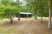 Property for sale in Washington County, Florida