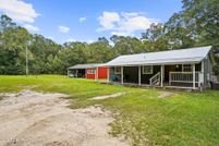Residential Property for sale in Holmes County, Florida