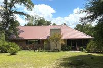 Property for sale in Jackson County, Florida