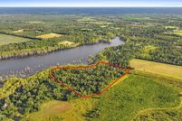 Property for sale in Jackson County, Florida