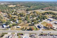 Commercial Property for sale in Washington County, Florida